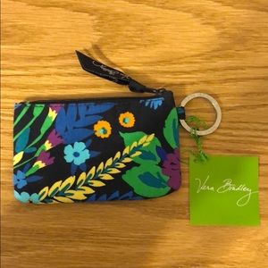Vera Bradley ID Wallet
